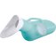 Pflege-Set - 2