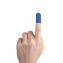 2er Set Selbsthaftender Wundschnellverband - 2