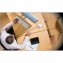 Lese- und Arbeitsbrille - 2
