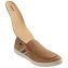 Sommerlicher Komfortslipper - 2