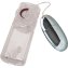 Lebensechter Masturbator - 2