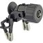 Superheller LED-Clip - 2