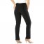 Stretch-Hose - 2