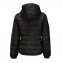 Steppjacke - 2