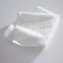 Micro-Peeling-Gesichtstuch 2er-Set - 2