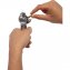Colt 45 „Peacemaker” - 2