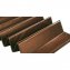 Polsterunterlage, 3er Sofa - 2