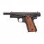 Colt M1911 „Government” - 2