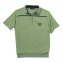 Herren-Komfort-Poloshirt - 2