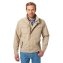 Leichte Freizeitjacke - 2