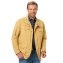Leichte Sommerjacke - 2