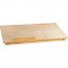 Bett-und Lesetablett - 2