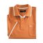 Sportives Pikee-Poloshirt - 2