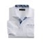 Pikee-Langarmshirt - 2
