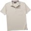 Mikrofaser-Poloshirt - 2