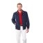 Leichter maritimer Blouson - 2
