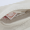 Reisehose - 2