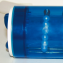 Herren-Masturbator - 2