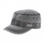 Baumwoll-Field-Cap - 2