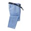 Pflegeleichte Baumwollhose - 2