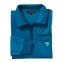 Interlock-Komfortshirt - 2