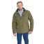 Freizeitjacke - 2