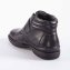 Winter-Klettstiefel - 2