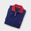 Pique-Poloshirt - 2