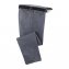Herren-Jeans - 2