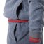 Thermo Fleece Hausanzug - 2