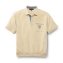 Komfort-Interlockshirt - 2