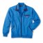 Thermo-Sweatjacke - 2