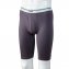 Komfort-Mikrofaser-Longpant - 2