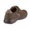 Aircomfort Klettslipper - 2