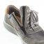 Extraweiter Komfort Sneaker - 2