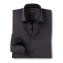 Elegantes Druckhemd - 2