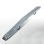 Faltbare Rampen im 2er-Pack - 2