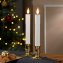 LED-Kerzenset - 2