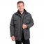 Multipocket-Jacke - 2