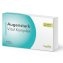 Augenstark Vital Komplex 1 Monat - 2