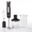 Kabelloser Stabmixer - 2