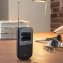DAB+-Taschenradio mit Farbdisplay - 2