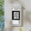 Digitales Hüttenthermometer - 2