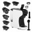 Multikapsel-Kaffeemaschine - 2