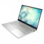 15,6-Zoll-Notebook HP 15-eg3413ng - 2