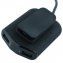 Kfz-USB-Doppeladapter - 2