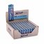 Mignon-Batterien (100er-Pack AA) - 2