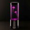 Quallen-Lampe - 2