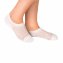 Sommer-Sneakersocken im 2er-Pack - 2