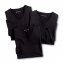 Stretch-T-Shirts 3er-Pack - 2